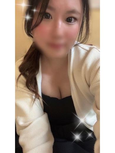 みれい プロフィール画像