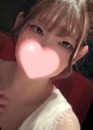 そら プロフィール画像