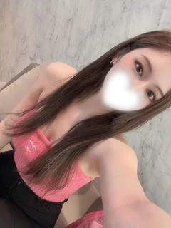 あやか