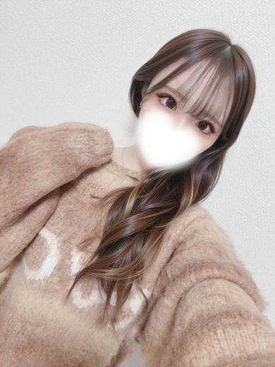 らな プロフィール画像
