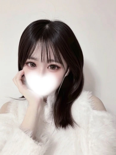 まふゆ プロフィール画像