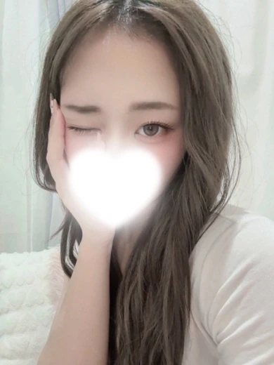 ゆめ プロフィール画像