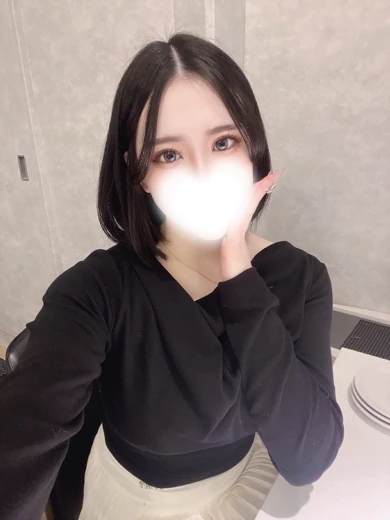 ゆらり プロフィール画像