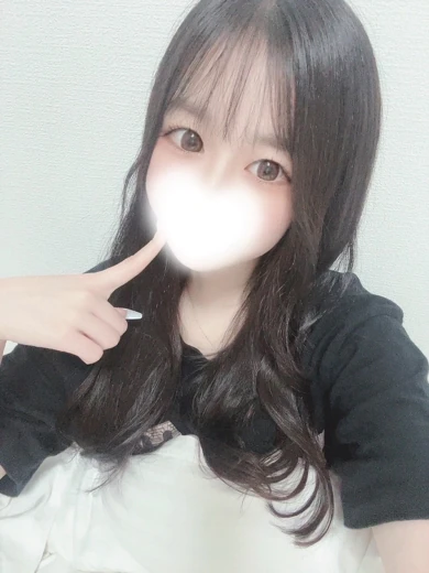 じゅり プロフィール画像