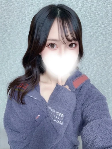 おりか プロフィール画像