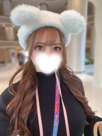 めいな プロフィール画像