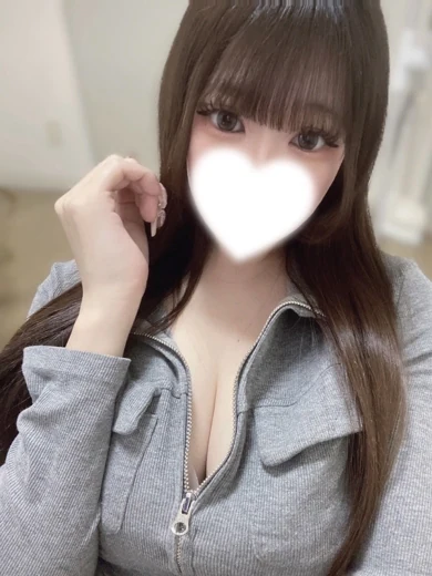 かんな プロフィール画像