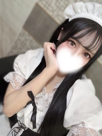 ひめ プロフィール画像