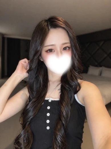 れい プロフィール画像