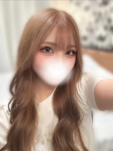 れみ プロフィール画像