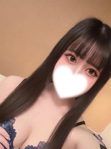 ななせ プロフィール画像