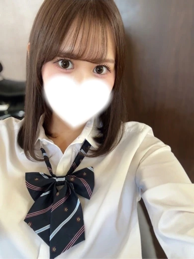 ことね プロフィール画像