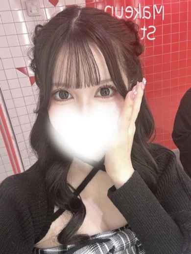 あかり プロフィール画像