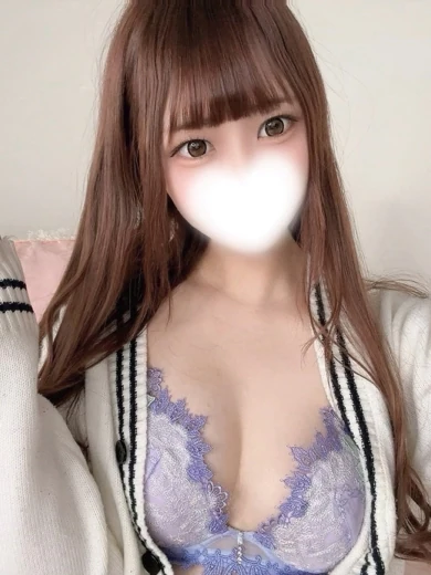 ゆら プロフィール画像