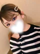 せいな プロフィール画像