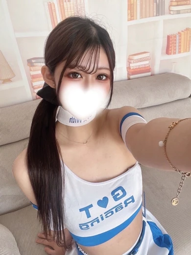 りの プロフィール画像