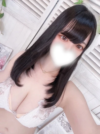 ここ プロフィール画像