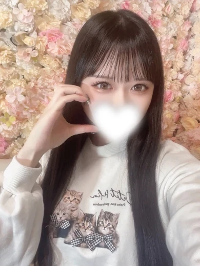 うる プロフィール画像
