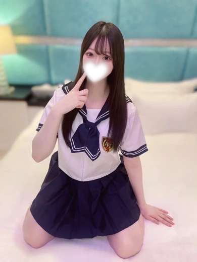すみれ プロフィール画像
