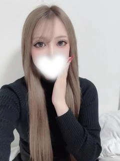 うらん