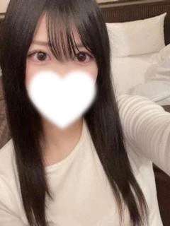 てん