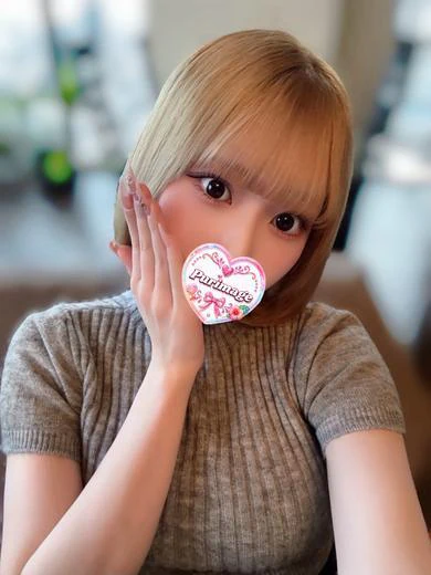 スズ プロフィール画像