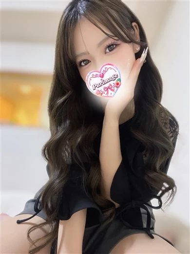 ティナ プロフィール画像