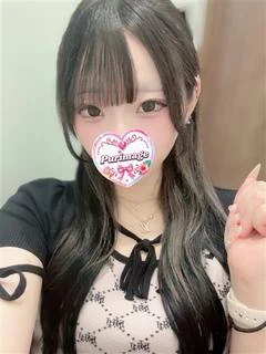 ハナビ
