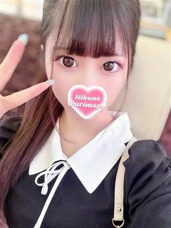 サアヤ