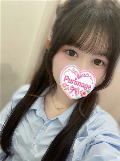 ひな プロフィール画像