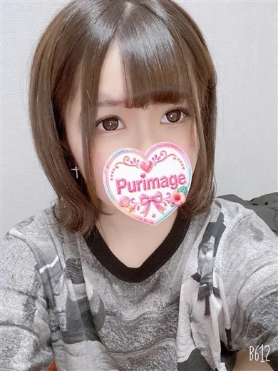 ルカ プロフィール画像