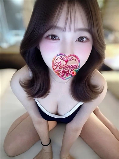 ハル プロフィール画像