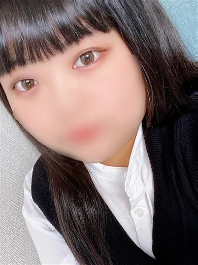 あや プロフィール画像
