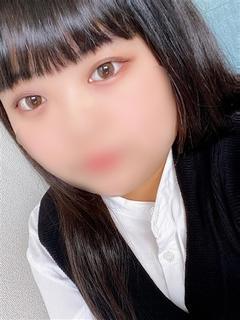 あや