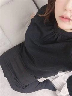 はる