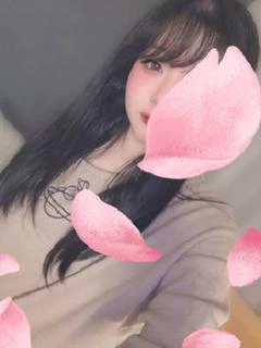 ひなの プロフィール画像