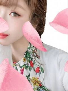 みみ プロフィール画像