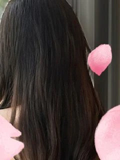 ゆめ プロフィール画像
