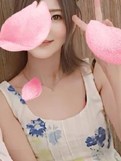 かれん プロフィール画像