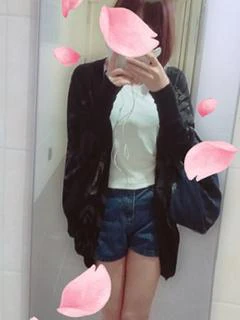まゆ プロフィール画像