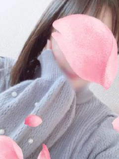 すず