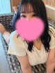 【奥様】せいら プロフィール画像
