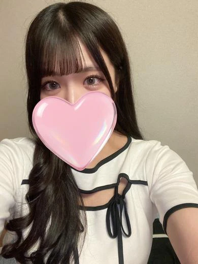 【奥様】りほこ プロフィール画像