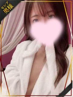 【奥様】みぃ