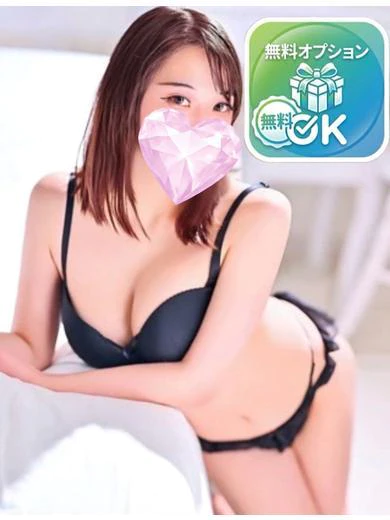 【奥様】みや プロフィール画像