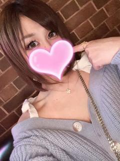 【奥様】かいり