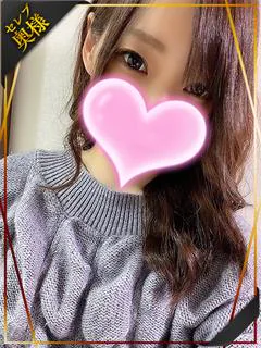 【奥様】くるみ