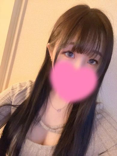 【奥様】みく プロフィール画像