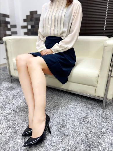 【熟女】しゅうか プロフィール画像