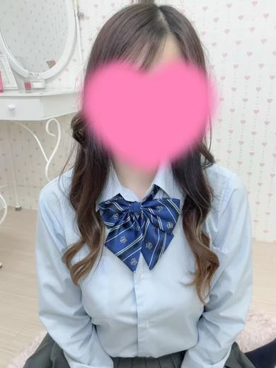 【奥様】れん プロフィール画像